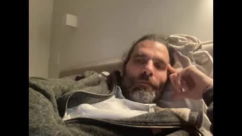 Snapshot of notthatkindofguy6666 chatting on 12-29-24, 04:19 notthatkindofguy6666 online show from 12-29-24, 04:19