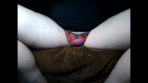 nottoobored online show from 02-04-26, 03:12