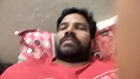 notty3968 online show from 07-17-26, 10:33
