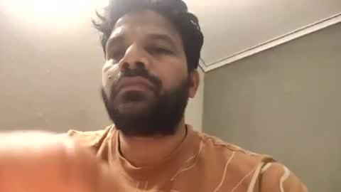 notty3968 online show from 07-18-26, 06:23