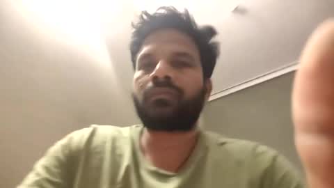 notty3968 online show from 07-19-26, 06:22