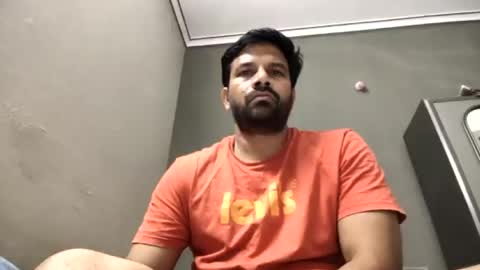 notty3968 online show from 07-25-26, 06:05