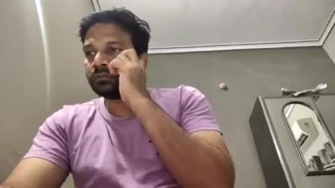notty3968 online show from 07-26-26, 05:42