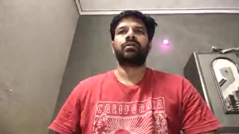 notty3968 online show from 07-28-26, 05:23