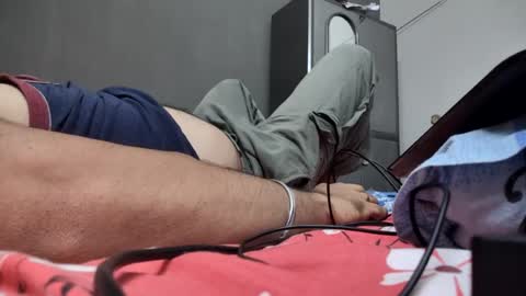 notty3968 online show from 07-28-26, 07:39