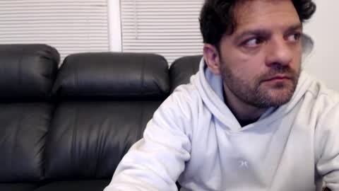 Snapshot of notwannaownit chatting on 03-22-26, 03:10 notwannaownit online show from 03-22-26, 03:10