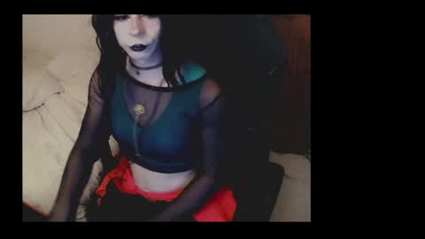 Lucy online show from 01-01-25, 06:37