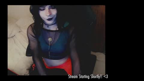 Lucy online show from 01-02-25, 06:18