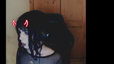 Lucy online show from 01-06-25, 05:19