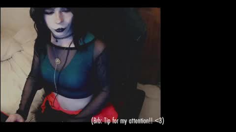 Lucy online show from 01-09-25, 05:34