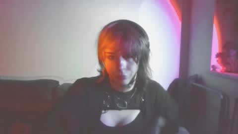 Lucy online show from 03-15-26, 12:27