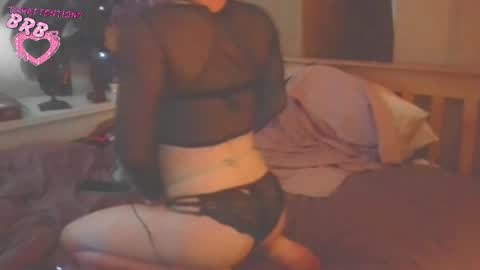 Snapshot of notyourfemboi chatting on 06-18-26, 11:25 Lucy online show from 06-18-26, 11:25