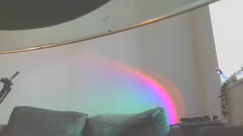 Snapshot of notyourfemboi chatting on 06-28-26, 07:09 Lucy online show from 06-28-26, 07:09
