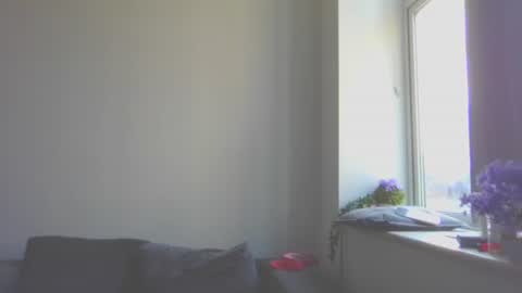 Snapshot of notyourfemboi chatting on 07-17-26, 11:50 Lucy online show from 07-17-26, 11:50