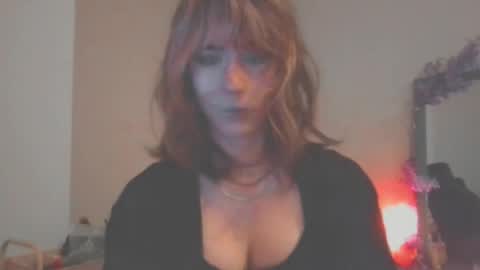Snapshot of notyourfemboi chatting on 07-28-26, 10:42 Lucy online show from 07-28-26, 10:42
