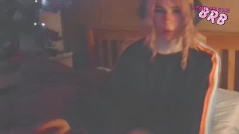 Snapshot of notyourfemboi chatting on 08-04-26, 07:05 Lucy online show from 08-04-26, 07:05