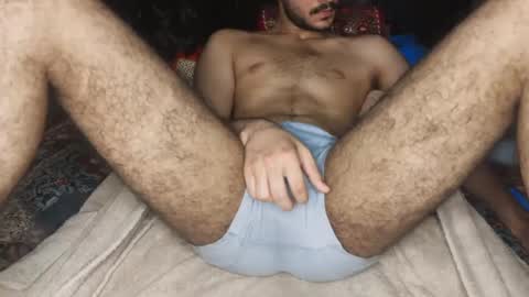 notyourlove55 online show from 03-24-26, 08:58