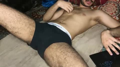 notyourlove55 online show from 04-10-26, 10:03