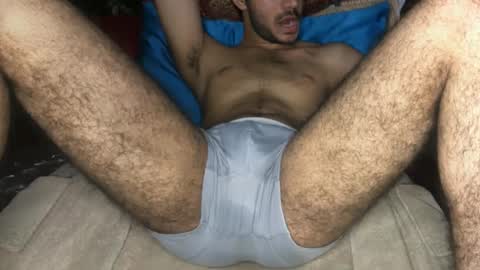 notyourlove55 online show from 04-22-26, 11:01