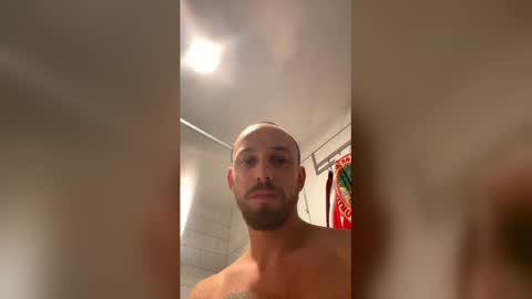 notyourmomsbaggedlunch online show from 04-28-26, 04:17