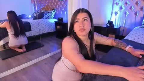 Nour online show from 03-27-26, 08:26