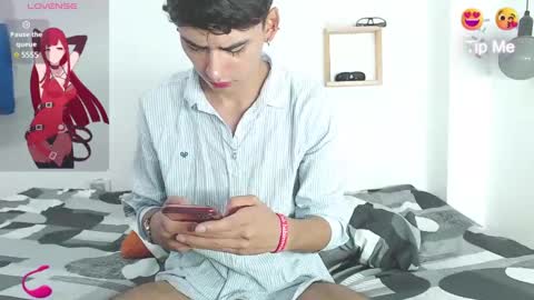 Snapshot of nova740338 chatting on 12-01-24, 06:19 Nova online show from 12-01-24, 06:19