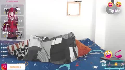 Snapshot of nova740338 chatting on 01-05-25, 09:36 Nova online show from 01-05-25, 09:36