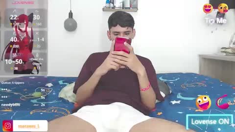 Snapshot of nova740338 chatting on 01-11-25, 09:36 Nova online show from 01-11-25, 09:36