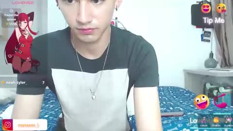 Snapshot of nova740338 chatting on 01-17-25, 08:11 Nova online show from 01-17-25, 08:11