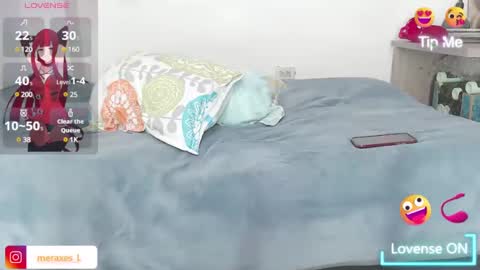 Snapshot of nova740338 chatting on 01-19-25, 06:32 Nova online show from 01-19-25, 06:32