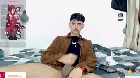 Snapshot of nova740338 chatting on 02-13-25, 04:50 Nova online show from 02-13-25, 04:50