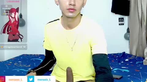 Snapshot of nova740338 chatting on 02-15-25, 04:45 Nova online show from 02-15-25, 04:45