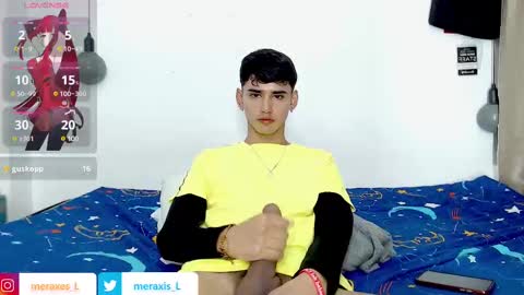 Snapshot of nova740338 chatting on 02-15-25, 08:33 Nova online show from 02-15-25, 08:33