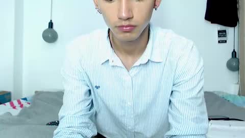 Snapshot of nova740338 chatting on 02-26-25, 09:58 Nova online show from 02-26-25, 09:58