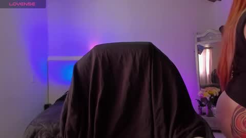  s online show from 02-24-25, 07:09