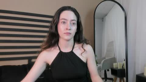 Snapshot of nova_grey__ chatting on 06-02-26, 03:14 nova_grey__ online show from 06-02-26, 03:14