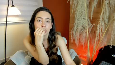 Snapshot of nova_grey__ chatting on 06-04-26, 01:06 nova_grey__ online show from 06-04-26, 01:06