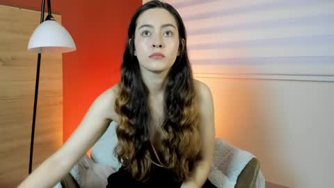 Snapshot of nova_grey__ chatting on 06-09-26, 01:01 nova_grey__ online show from 06-09-26, 01:01