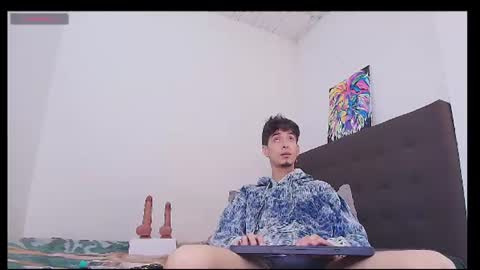 Snapshot of nova_hard chatting on 06-15-26, 11:51 Nova online show from 06-15-26, 11:51