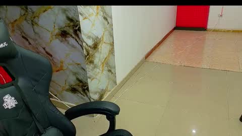 Nova kitty tx online show from 03-03-26, 02:39