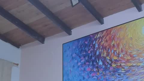 NOVA online show from 02-03-26, 02:53