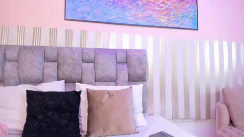 NOVA online show from 03-27-26, 08:30