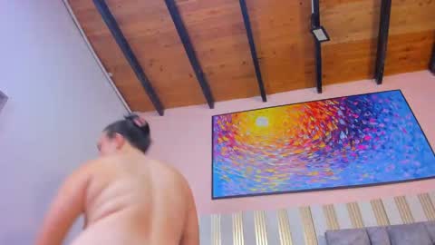 NOVA online show from 04-05-26, 07:33