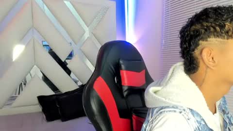 NOVA online show from 06-09-26, 12:28