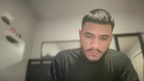 nova_ranks online show from 01-18-26, 09:18