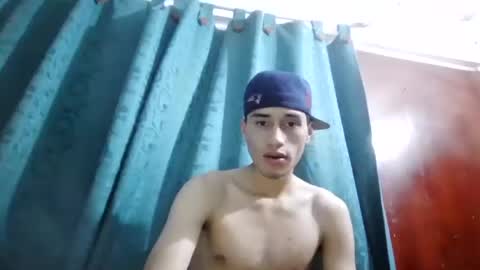 nova_rv online show from 07-27-26, 05:58