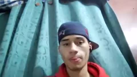 nova_rv online show from 08-01-26, 04:01