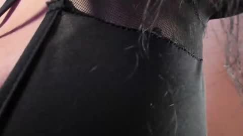 nova_scarlett online show from 02-17-26, 07:09