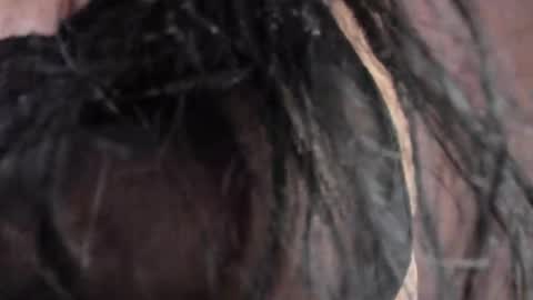 nova_scarlett online show from 03-05-26, 01:40