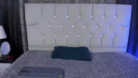 nova online show from 01-21-25, 06:33